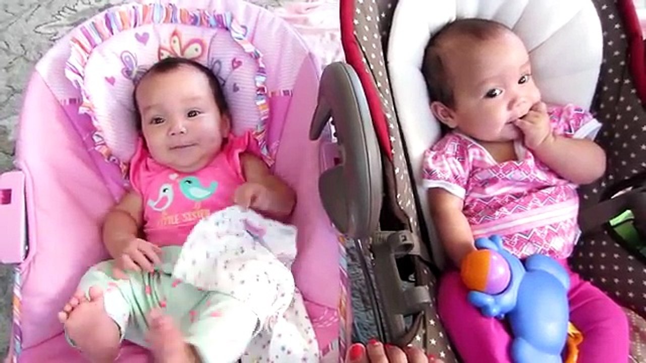 Judys Surprise!- ItsJudyLife