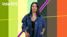Lali Esposito   VALE ( entrevista) Preguntas