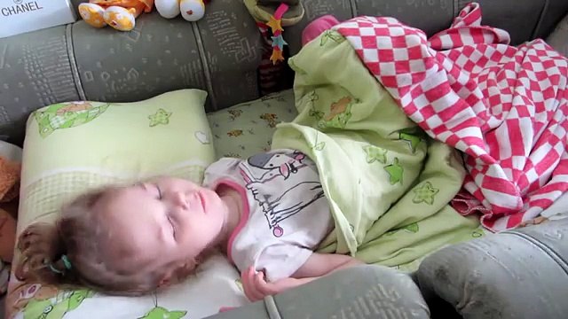 НАШЕ УТРО! Утро беременной мамы с ребёнком-инвалидом! OUR MORNING ROUTINE!