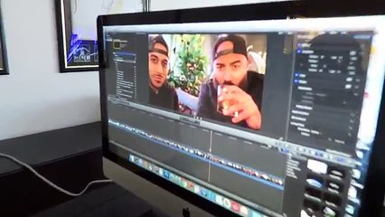 TRY NOT TO LAUGH CHALLENGE WITH WATER !!!