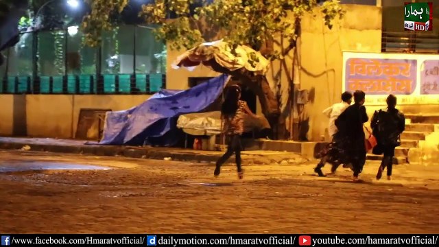 INDIA'S 1st REAL SCARY GHOST PRANK (PART 2)(DON T MISS IT) |PRANKS IN INDIA|HORROR PRANKS IN INDIA|