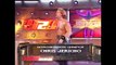 WWE - RAW 27.09.04 - Chris Jericho & Shawn Michaels vs Tyson Tomko & Christian
