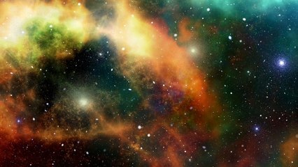 Castillos y Fortalezas