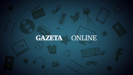 Primeiro pouso da Avianca em Vitória