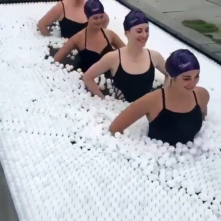 Olympics next year...LOL