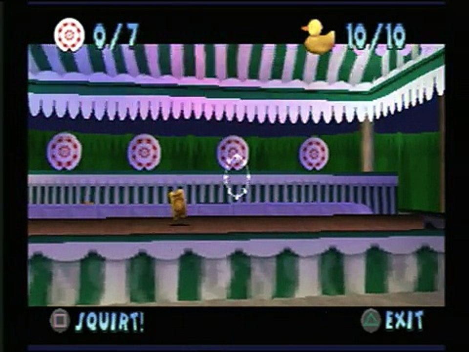 102 dalmatians puppies to the rescue part 7 FULL GAMEPLAY!!!!!