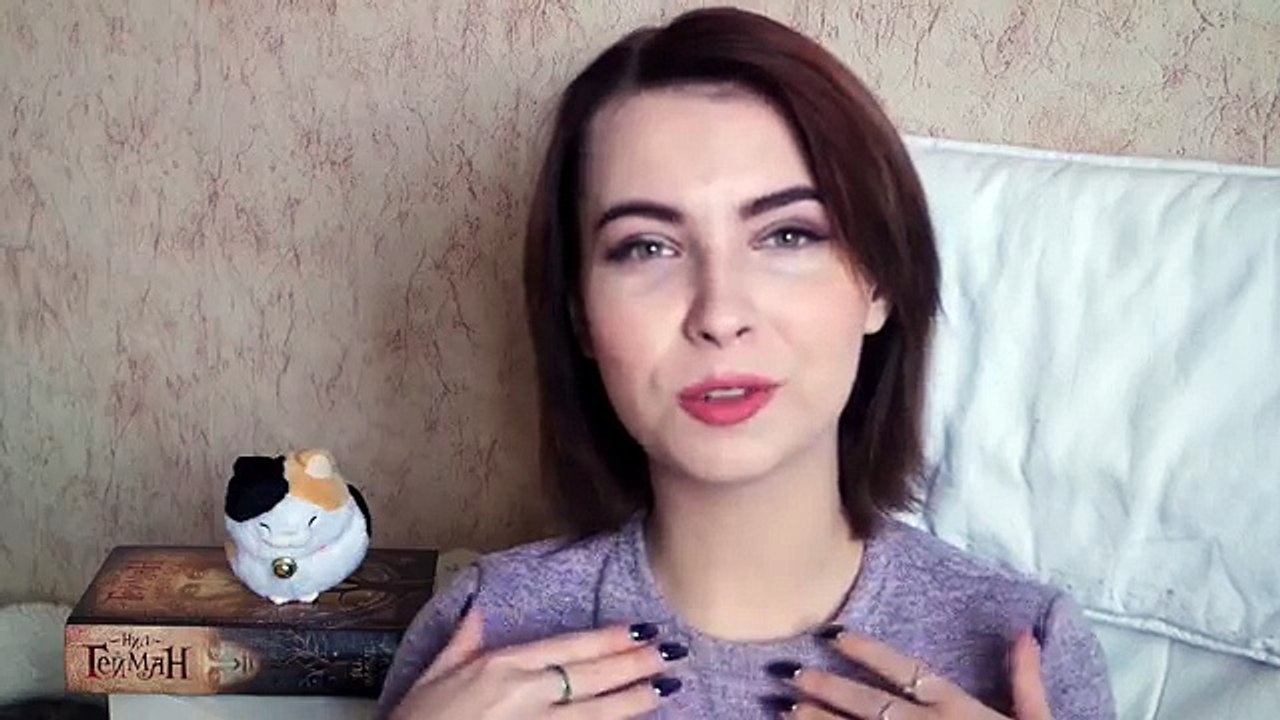 ЛЮБОВЬ К ЛЮДЯМ ( МОЯ МАЛЕНЬКАЯ ИСТОРИЯ)