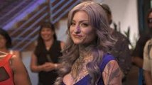 Watch Ink Master: ( Angels )  Season 2 Episode 4 | S2, Ep4 - episode 4 | Video Dailymotion