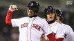 Who's hot, who's not in MLB: Red Sox, Mets make history