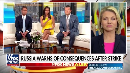 Latest Top Story:United Nations Goads World Into War