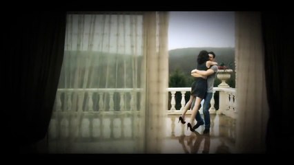 Planet ANM x Margaret - Byle Jak (SzUsty Blend)