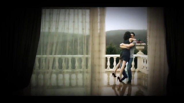 Planet ANM x Margaret - Byle Jak (SzUsty Blend)