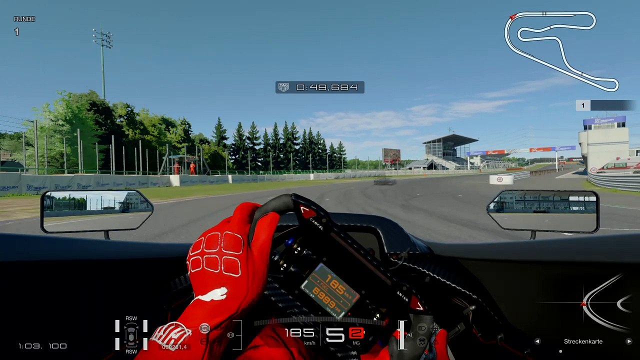 Gran Turismo™SPORT_20180417000734