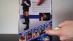 CM Punk WWE Elite 29 Action Figure Unboxing & Review !!