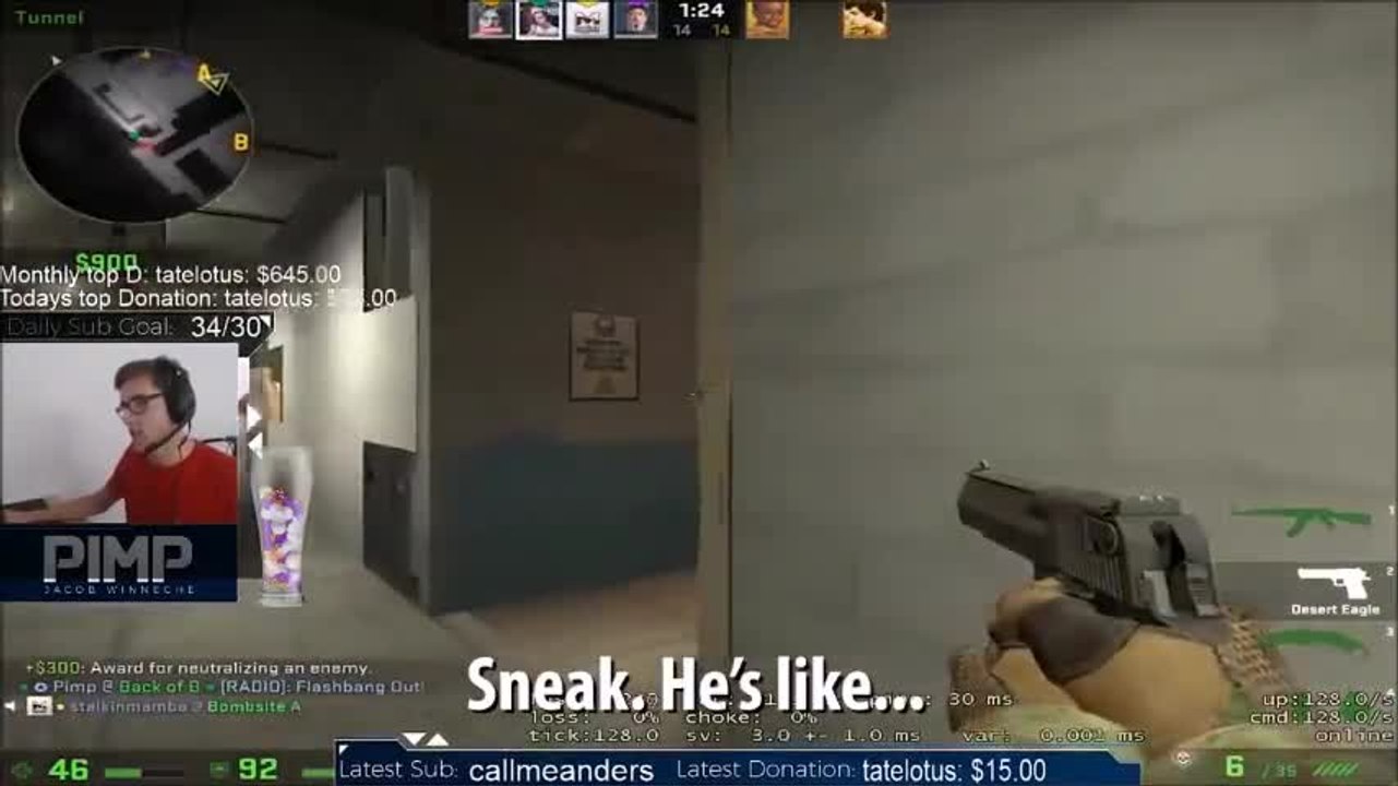 s Reddit