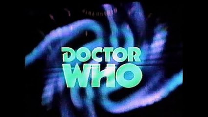Who is the Doctor Remix Video by Toby Nixon