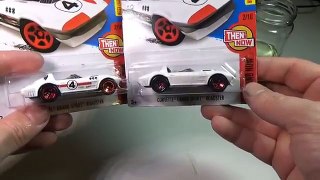 How to counterfeit Hot Wheels errors and why you should steer clear of them.