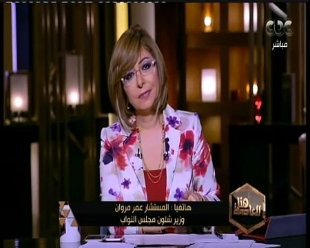 The salary of the minister was 2230 and his pension was 575 pounds before the increase