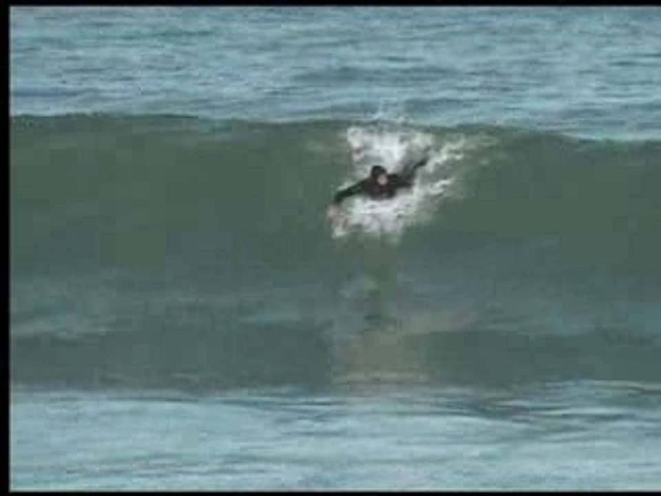 01dec07surf bzh nord