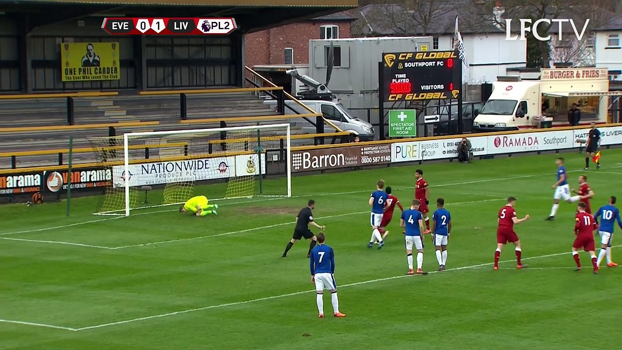 LFCU23Ev