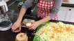 Квашеная Капуста в Своем Соку, Очень Простой Рецепт (Хрустящая и Сочная) | Sauerkraut Recipe