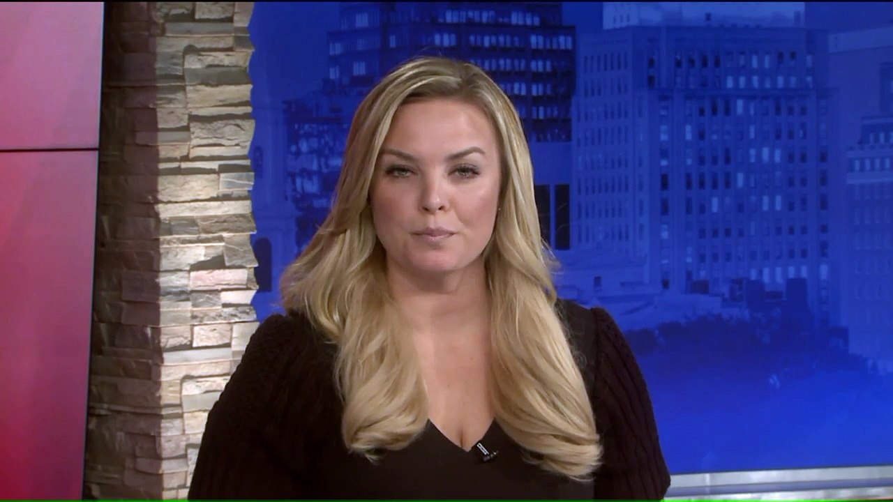 Connecticut Man Pleads Guilty in 2015 Deaths of Parents