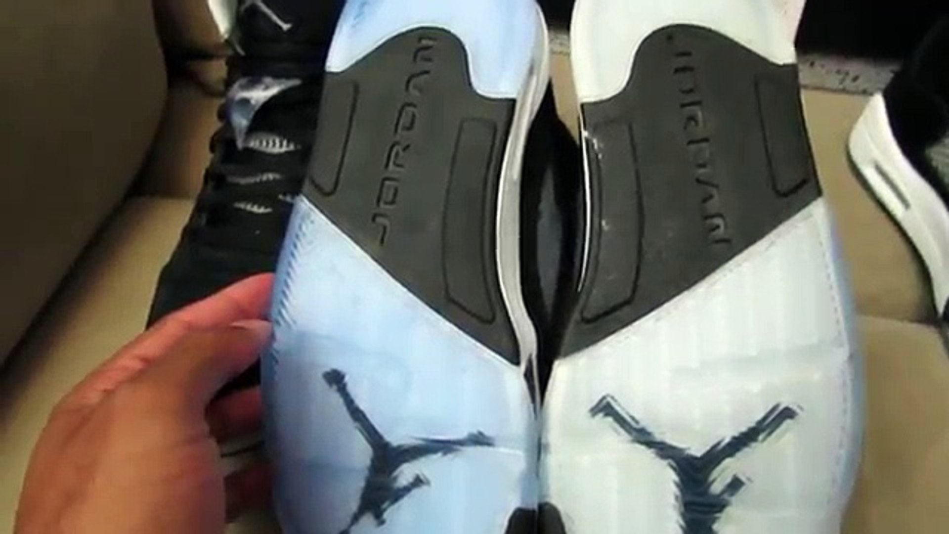 fake jordan for sale