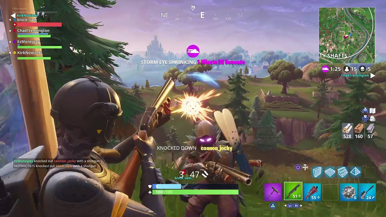 Fortnite_20180416164507