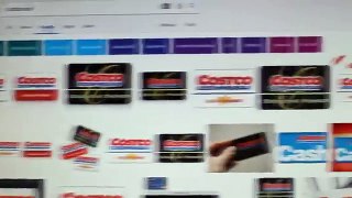 How to get in Costco free (very easy)
