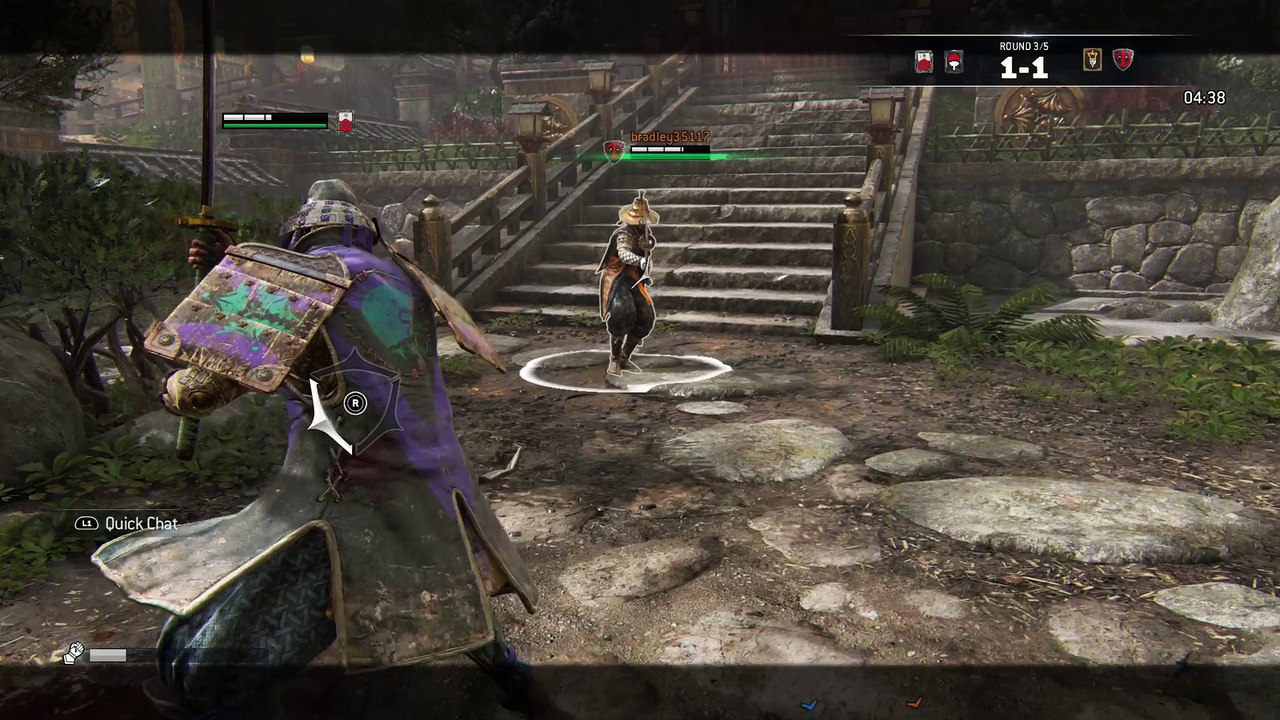 For Honor_20180416120753