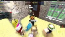 Roblox Exploiting 30 Beach House Roleplay Vídeo Dailymotion - roblox beach house roleplay