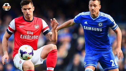 MU Bi Hài Nhất Lịch Sử Kỳ Chuyển Nhượng Hè 2017 | Mourinho Khóc Dở Mếu Dở | Bóng Đá Hôm Nay