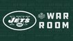 Jets' war room: Projecting New York's first two selections in 2018 NFL Draft