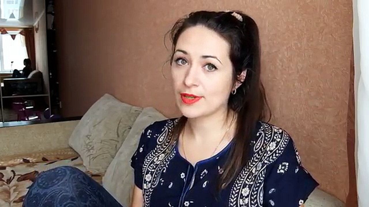 ТОП 10 способов как смотивировать себя на уборку?!если лень