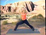 Fit & Lite 14_ Weights - YouTube