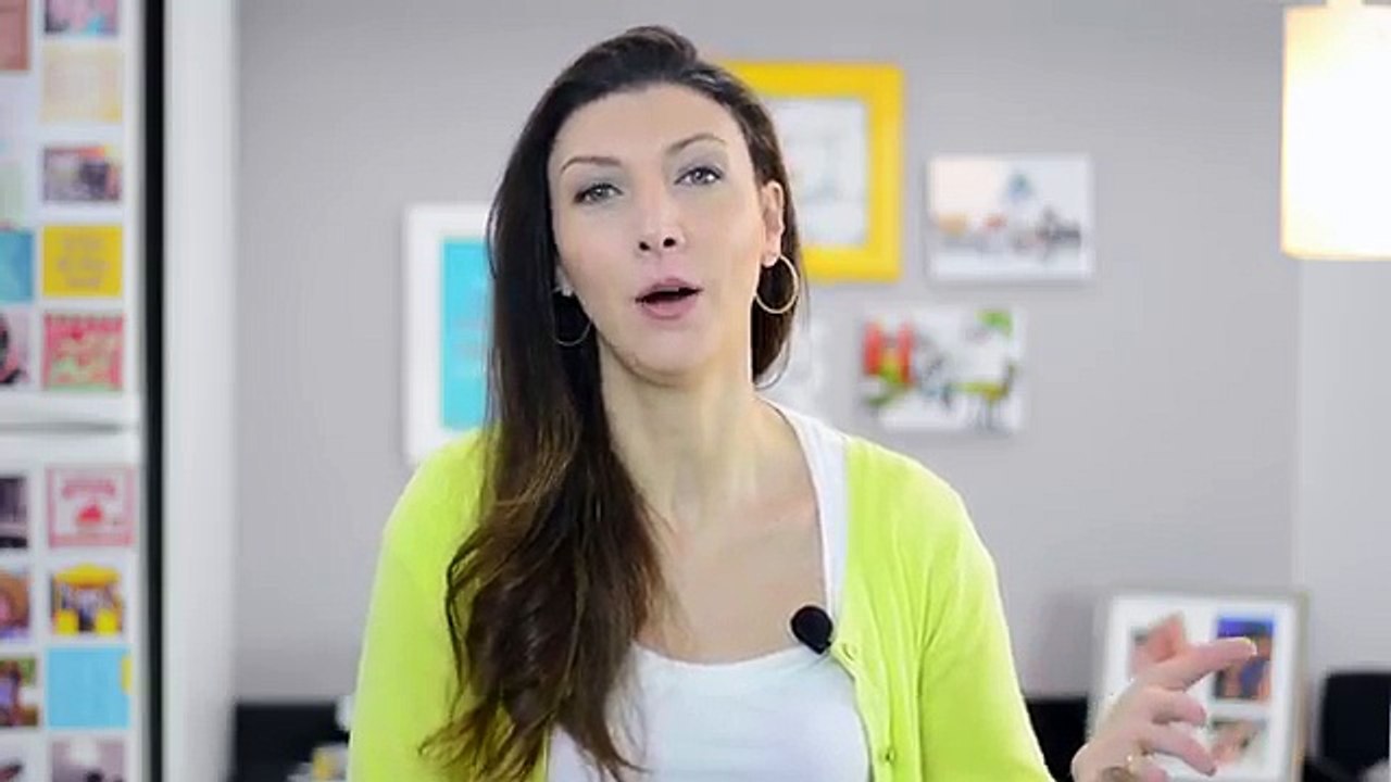 4 ideias de material escolar DIY