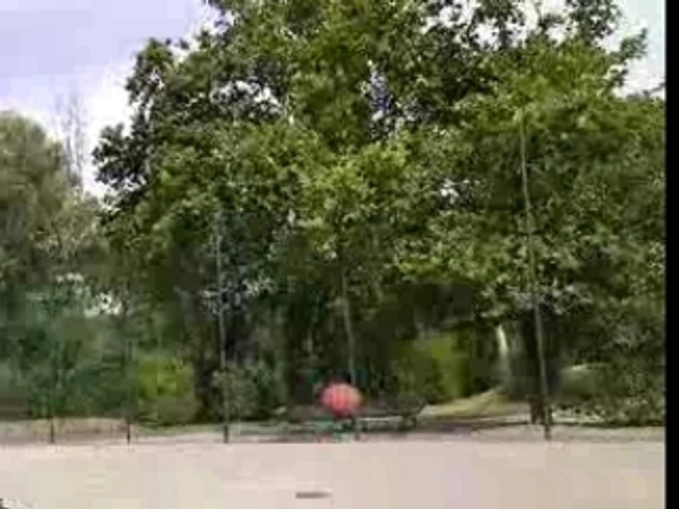 Basket!