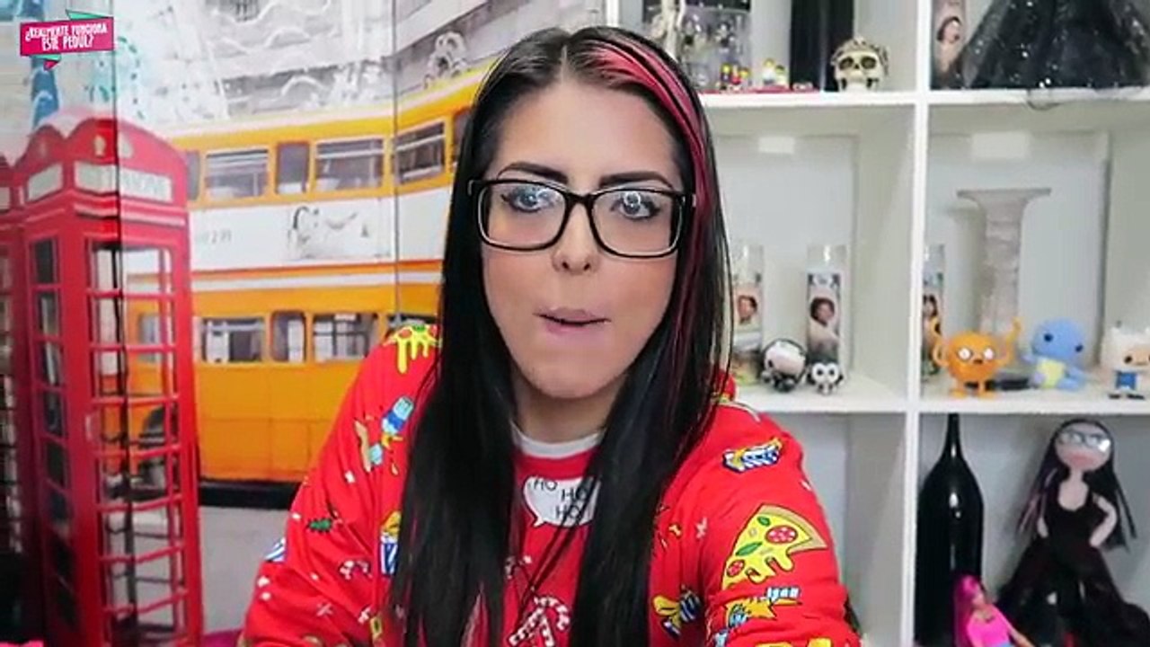 ¿Realmente funciona este pedul? DULCES JAPONESES 3