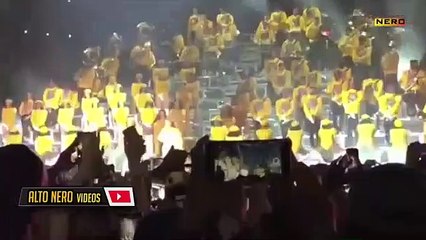 Beyoncé At Coachella 2018 Full Performance - Destiny's Child _ Solange _ & More