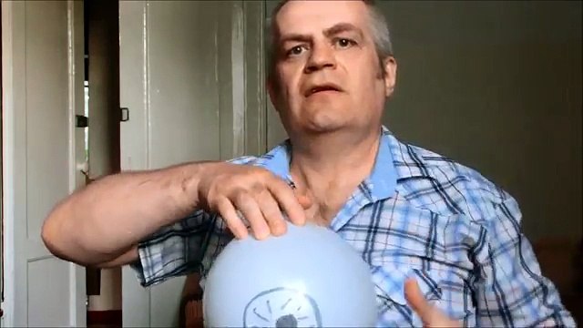 КАК УЛУЧШИТЬ ЗРЕНИЕ