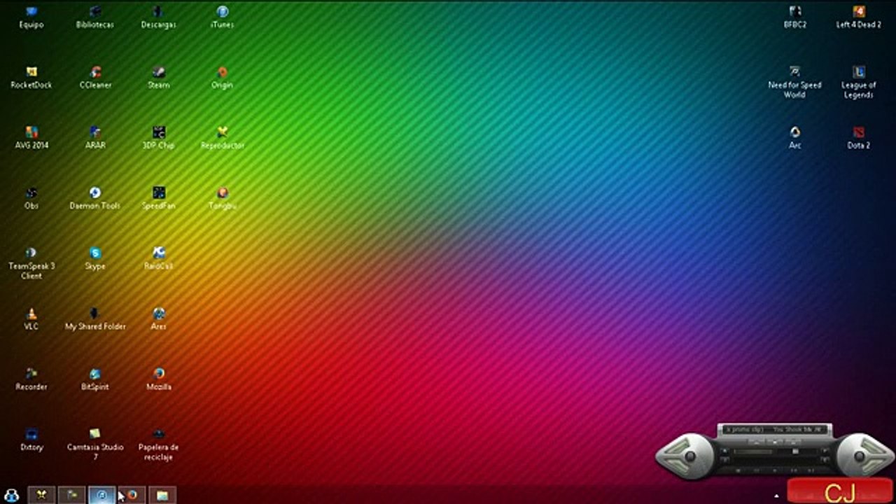 Descargar Peliculas De Youtube (Videos Largos) 2017 Sin Programas