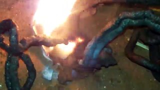 Funny diwali video vani vihar bhubaneswar