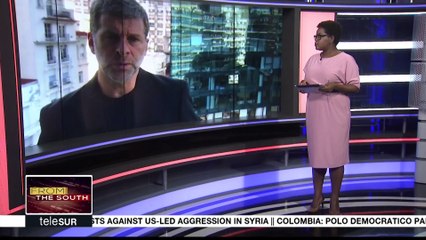 San Juan Submarine Still Missing 5 Months On