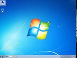 Как изменить букву диска в Windows XP/ 7/ 8/ 8.1