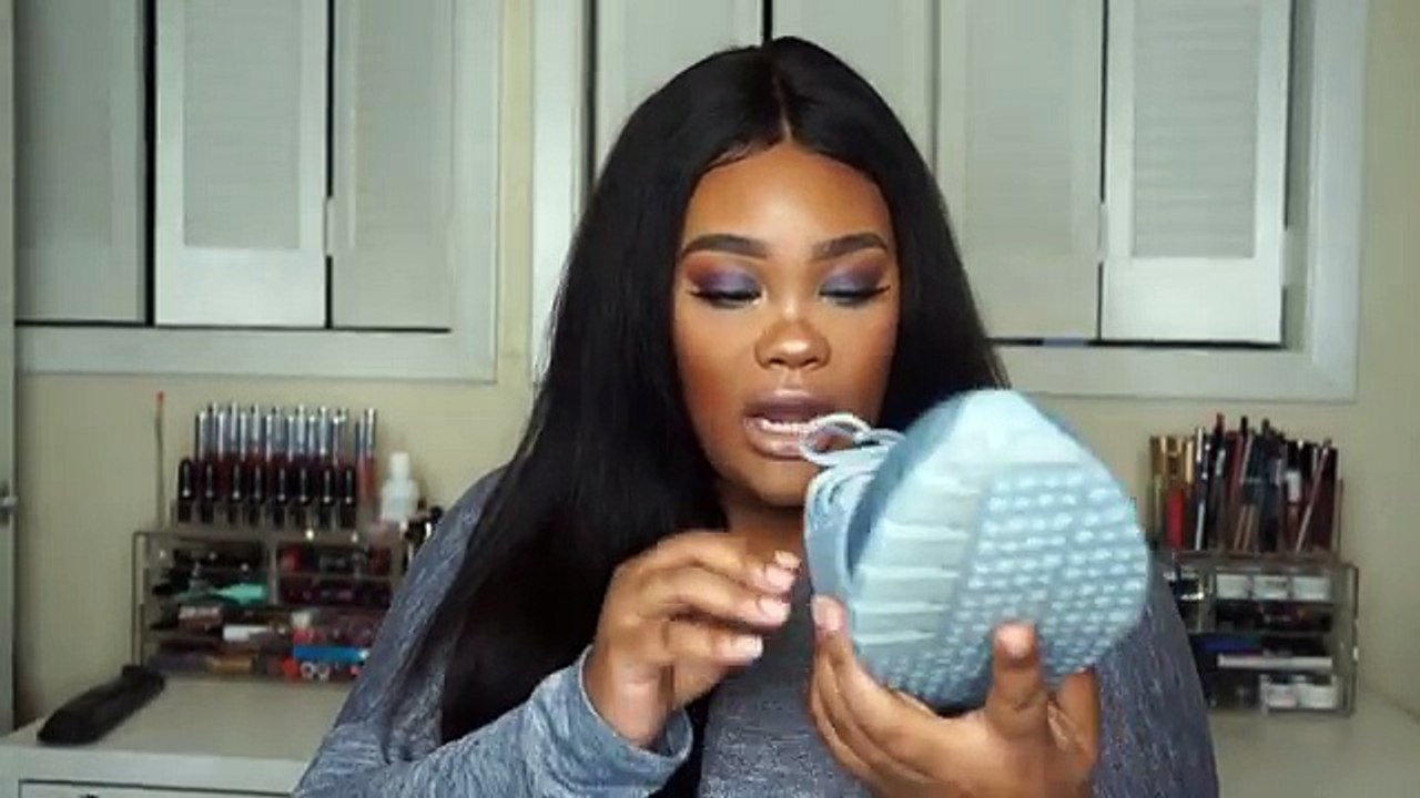 Comfy Plus Size Fashion Nova Clothing Haul!