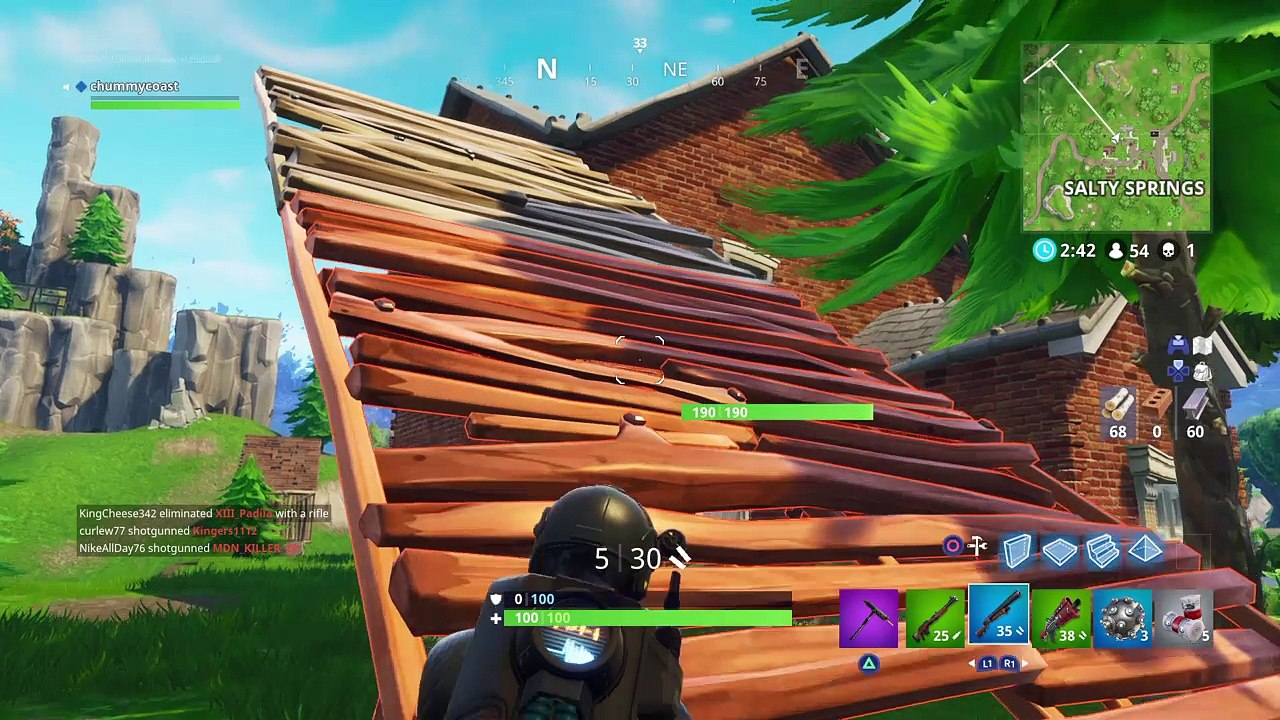 Fortnite_20180416191539