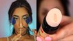 Beauty tricks | beauty hacks | Best Makeup Transformations 2018