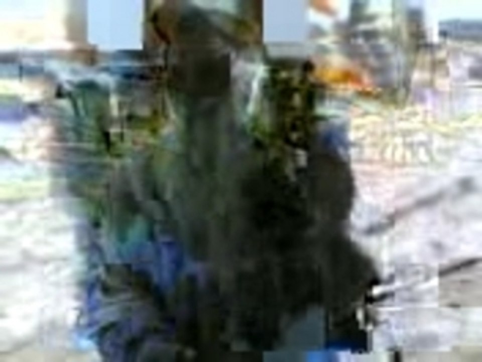 Bledar chanteur