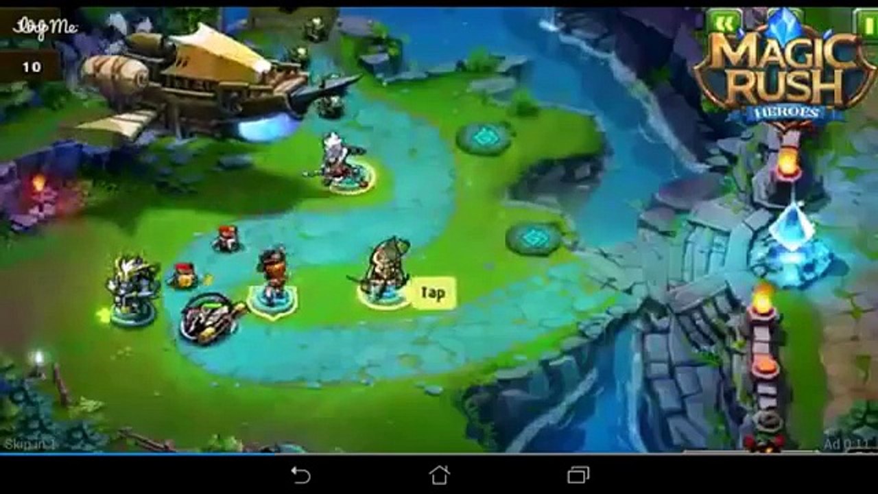 Angry Birds Seasons Year of the Dragon All levels