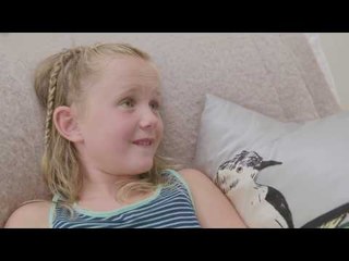 Creative Healing | Art Therapist